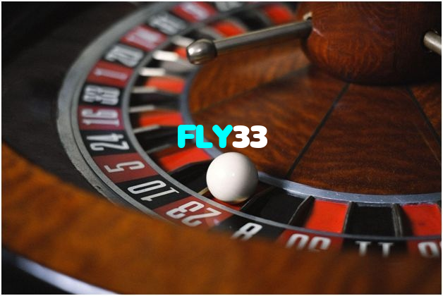 FLY33