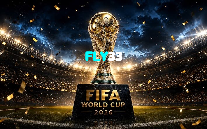available types of FLY33 bet including pre-match live express and system bets