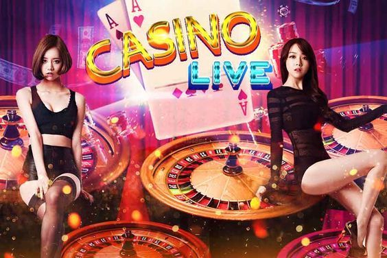 Sunrise Slots Live Betting