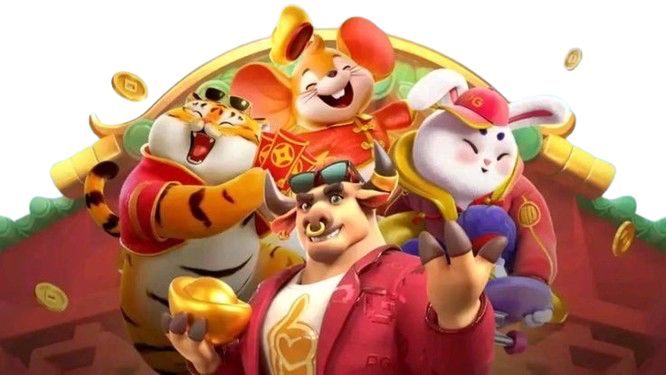 Sunrise Slots Live Casino