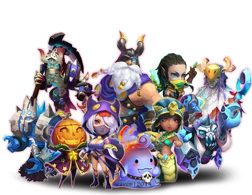 Sunrise Slots Live Betting