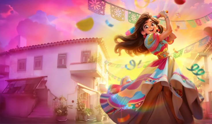 Sunrise Slots Welcome Bonus