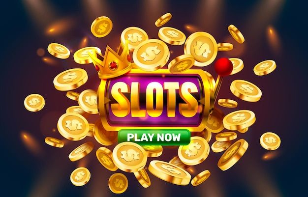 Sunrise Slots Live Casino