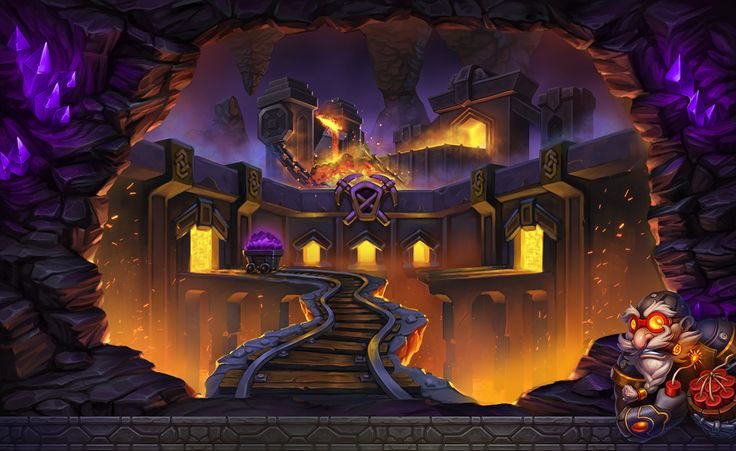 Sunrise Slots Live Casino