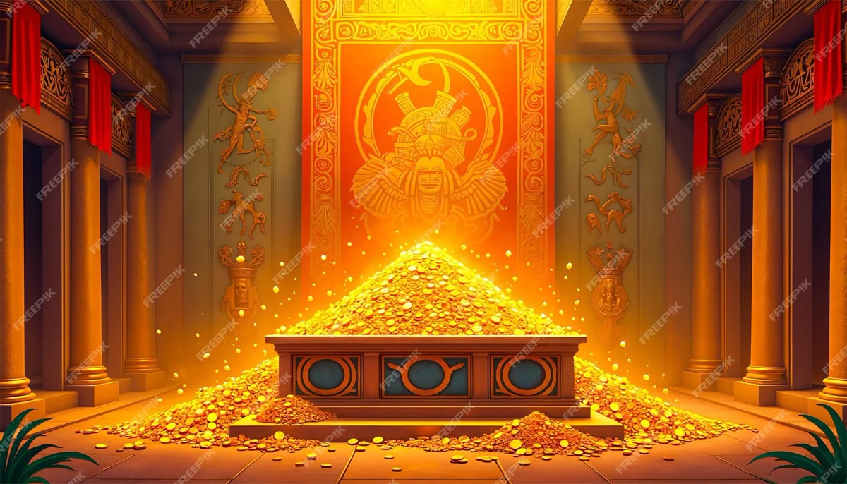 Sunrise Slots Live Betting